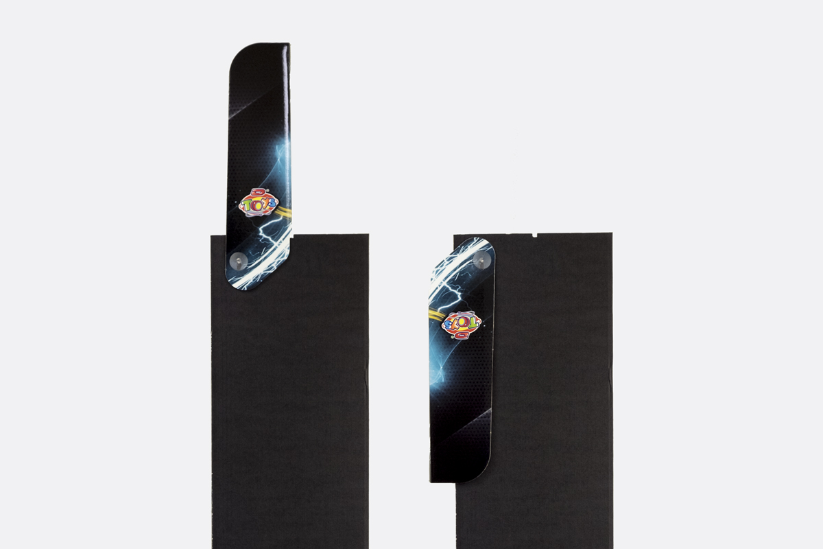 0072_Espositore da terra per giocattoli - Felsinea Packaging Solutions.jpg